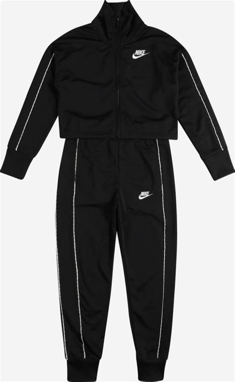 kindermaat nike|nike pasvorm.